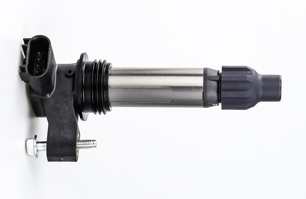 Ignition Coil | 12618542