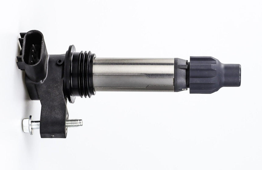 Ignition Coil – 12618542
