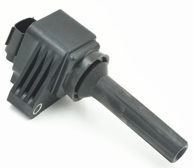 Ignition Coil | 24100593