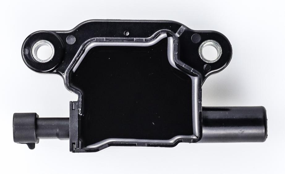 Ignition Coil | 12570616