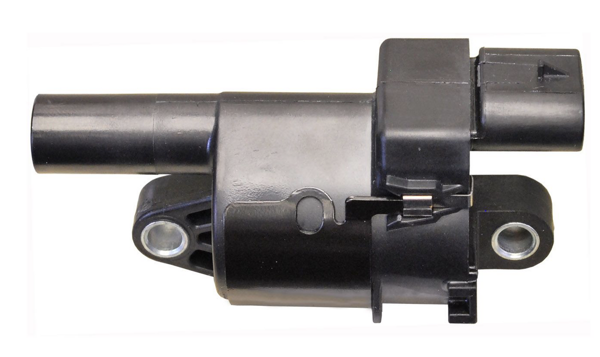 Ignition Coil | 12573190