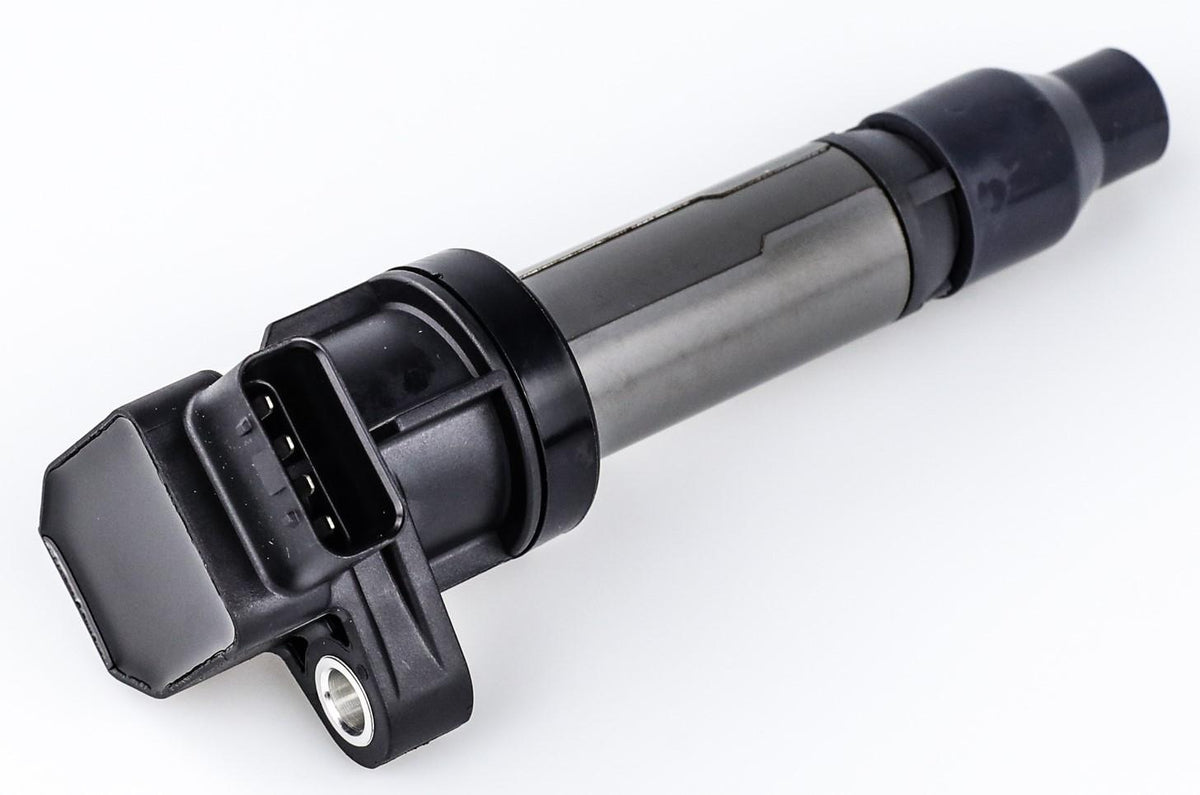 Ignition Coil | 12594176