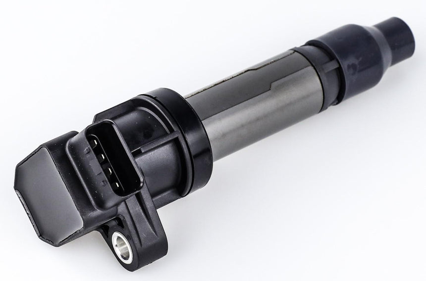 Ignition Coil – 12594176