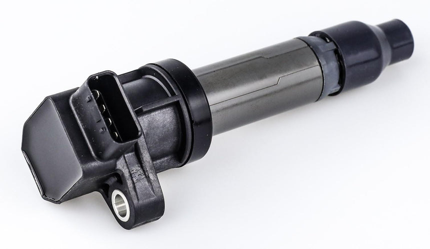 Ignition Coil – 12597745