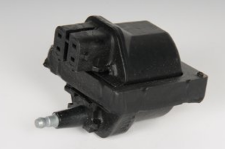 Ignition Coil | 1115315