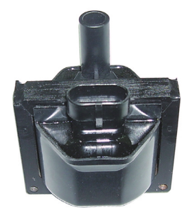 Ignition Coil – 10489421