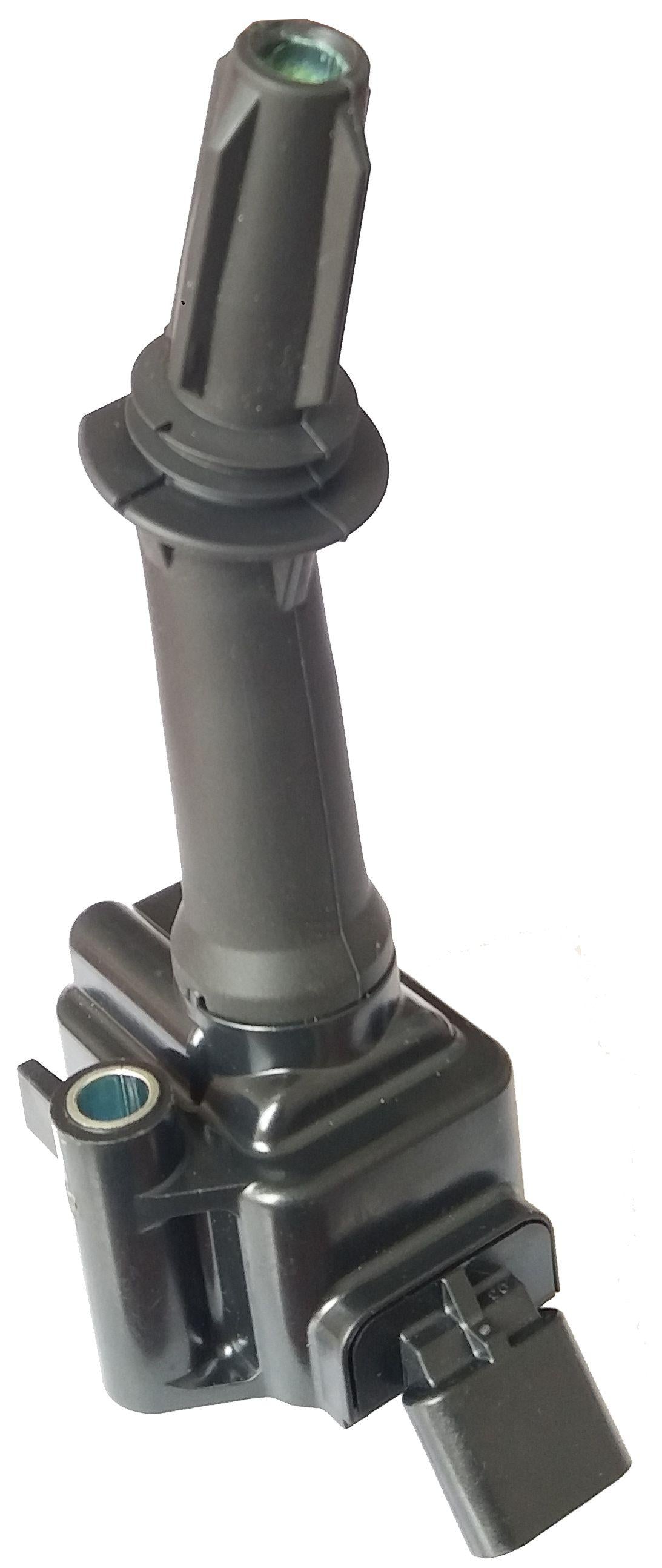 Ignition Coil | 12635672BA