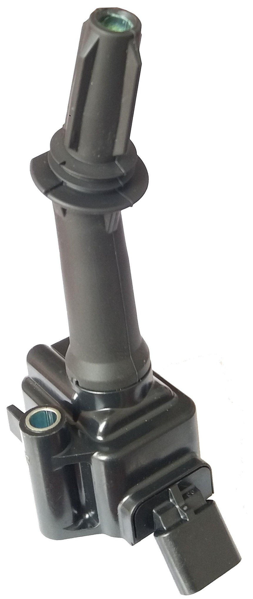 Ignition Coil – 12635672BA