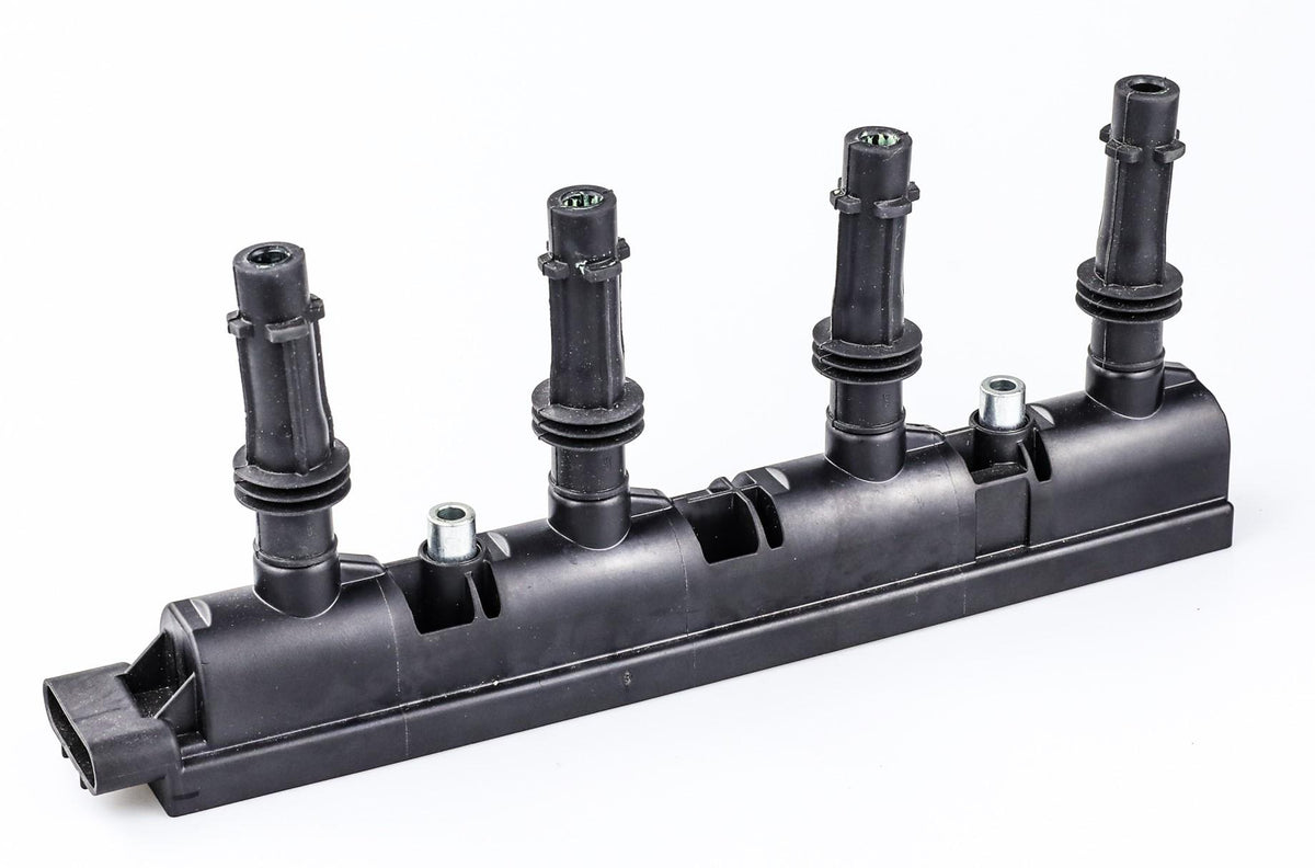 Ignition Coil | 19005362