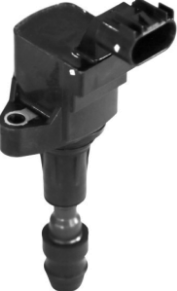 Ignition Coil – 12638824