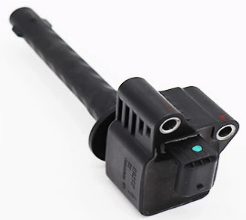 Ignition Coil – F01R00A101