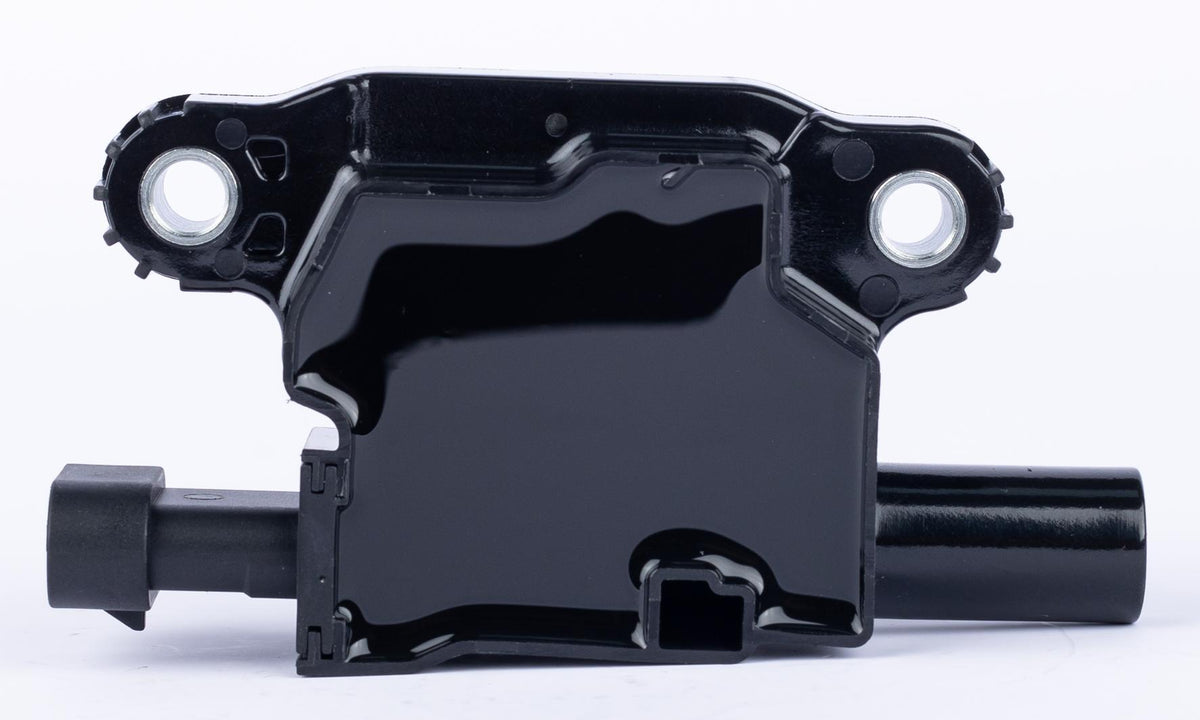 Ignition Coil | 12619161