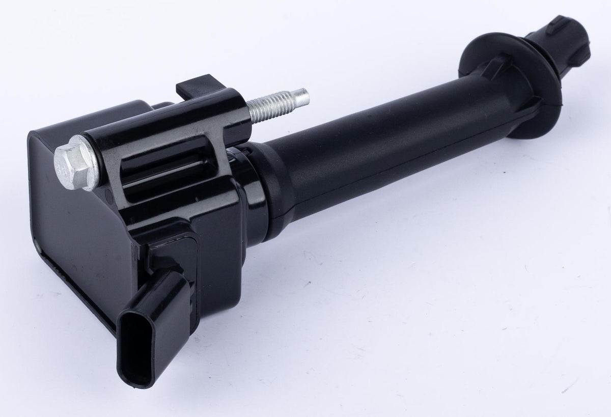 Ignition Coil | 55493540