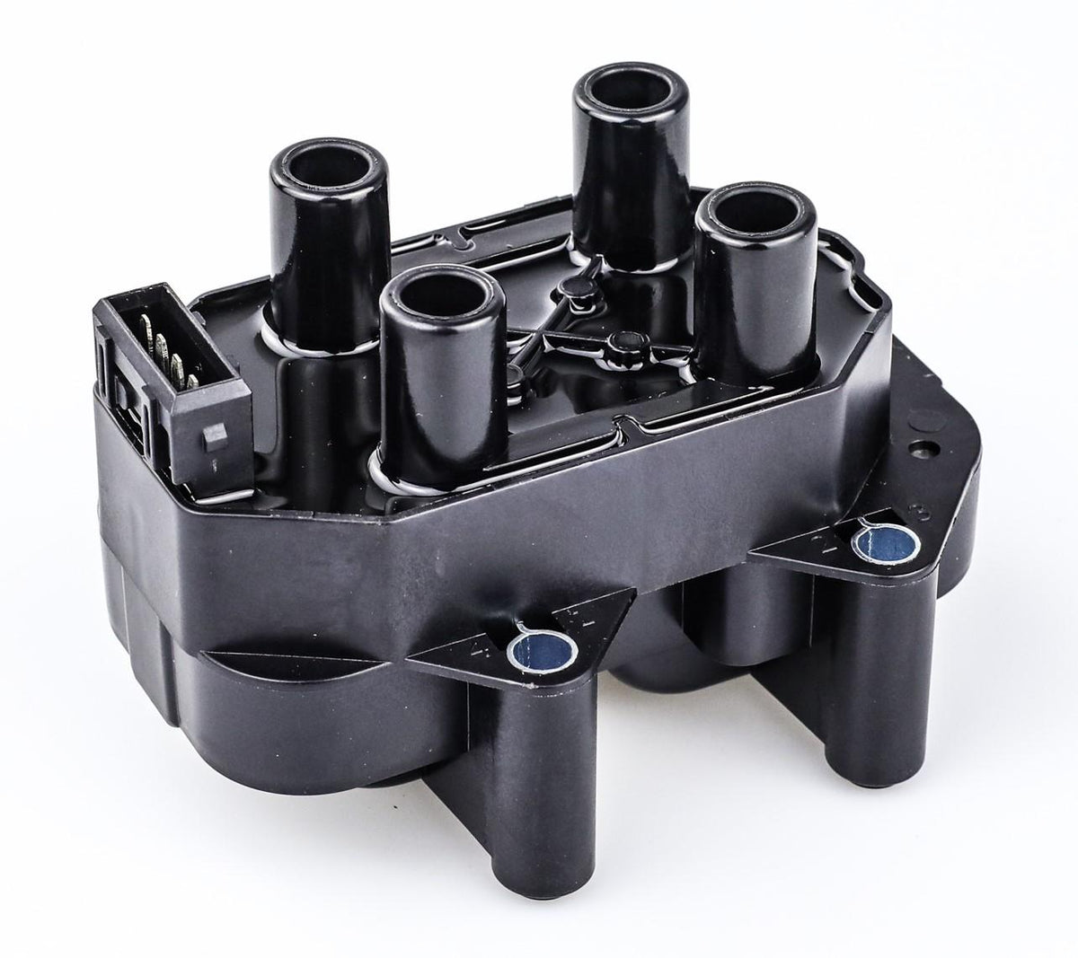 Ignition Coil | 0221503465