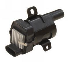 Ignition Coil | 19005218