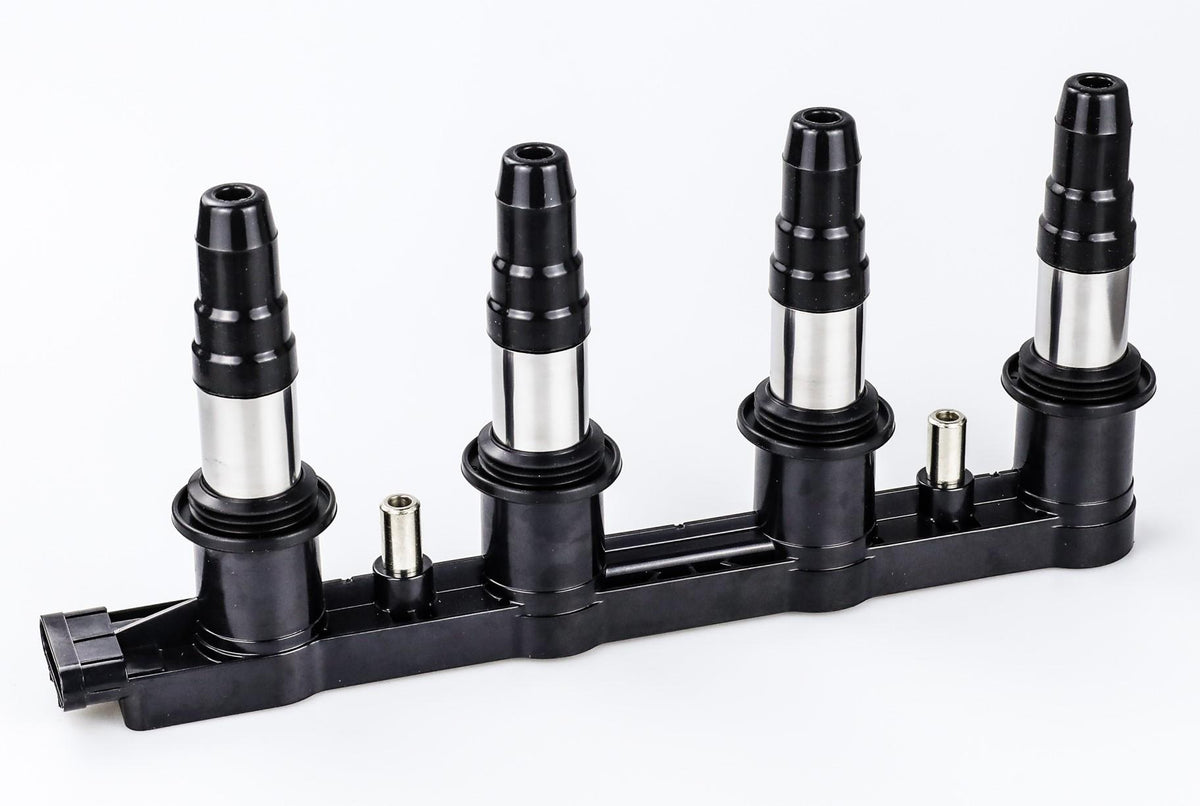 Ignition Coil | 55571790