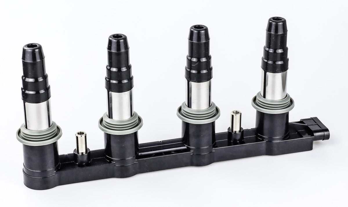 Ignition Coil | 55570160