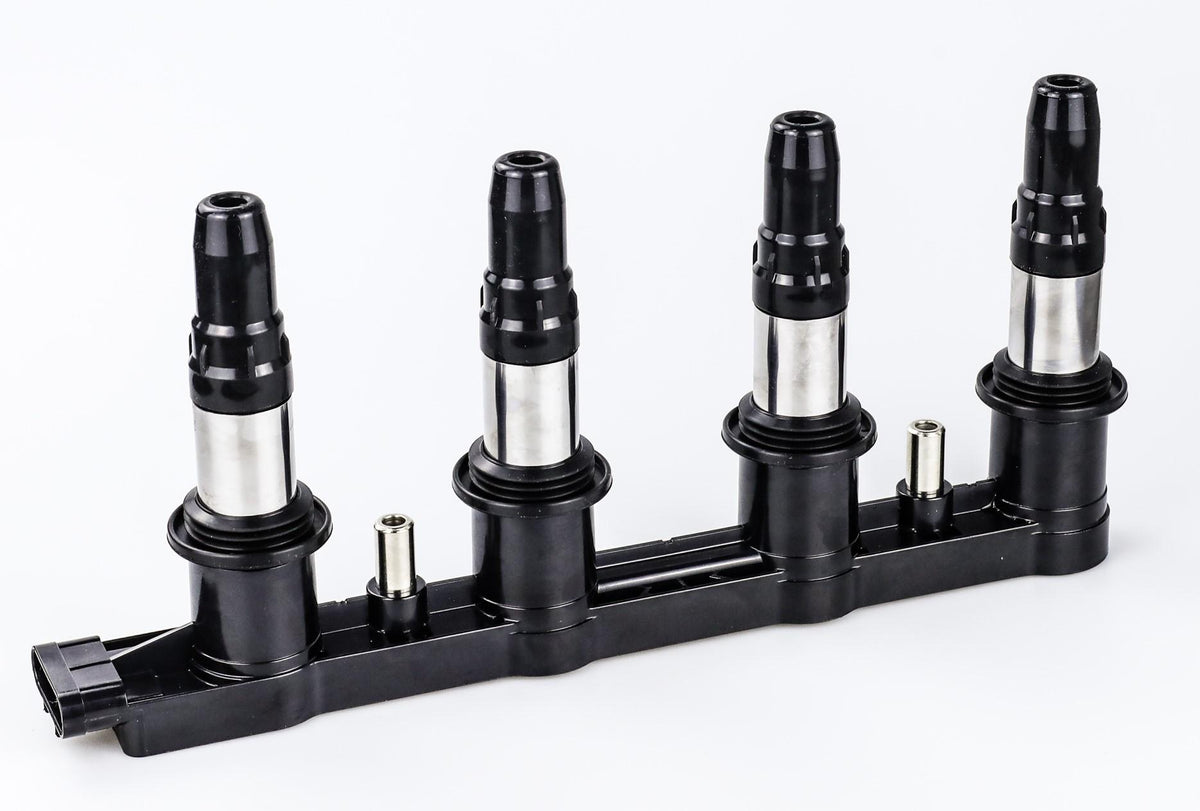 Ignition Coil | 55584745