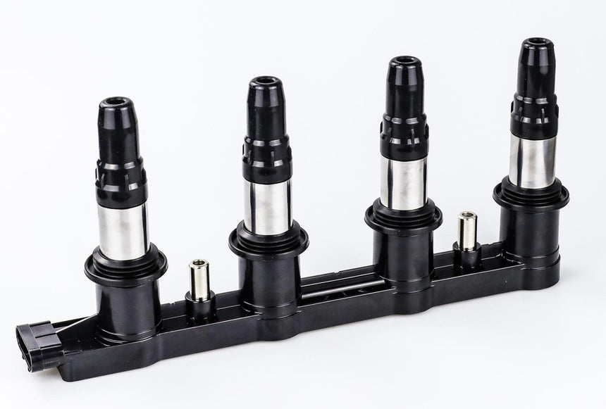 Ignition Coil – 55584745