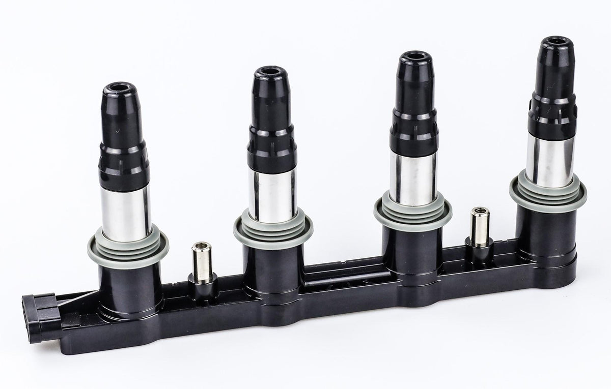 Ignition Coil | 55585539