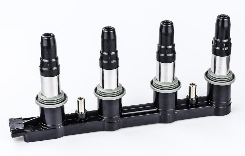 Ignition Coil – 55585539