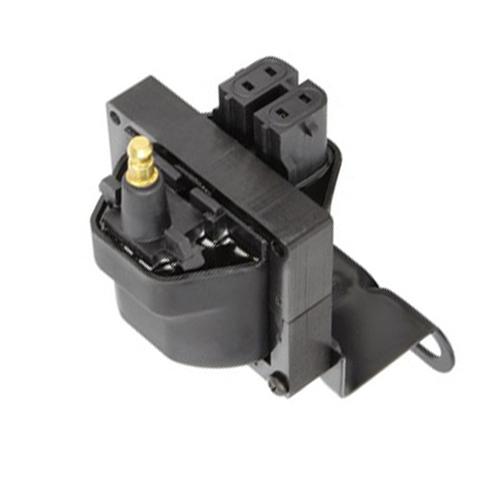 Ignition Coil | 1115467