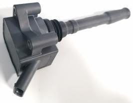 Ignition Coil | 55496698