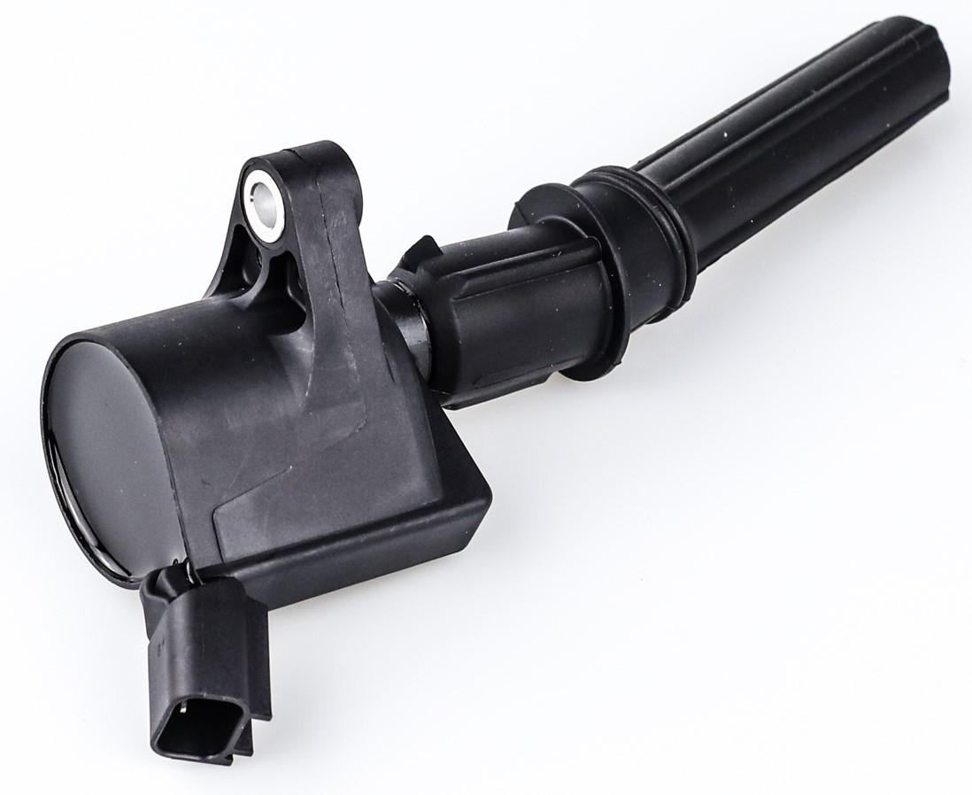 Ignition Coil | 1L2Z12029AA