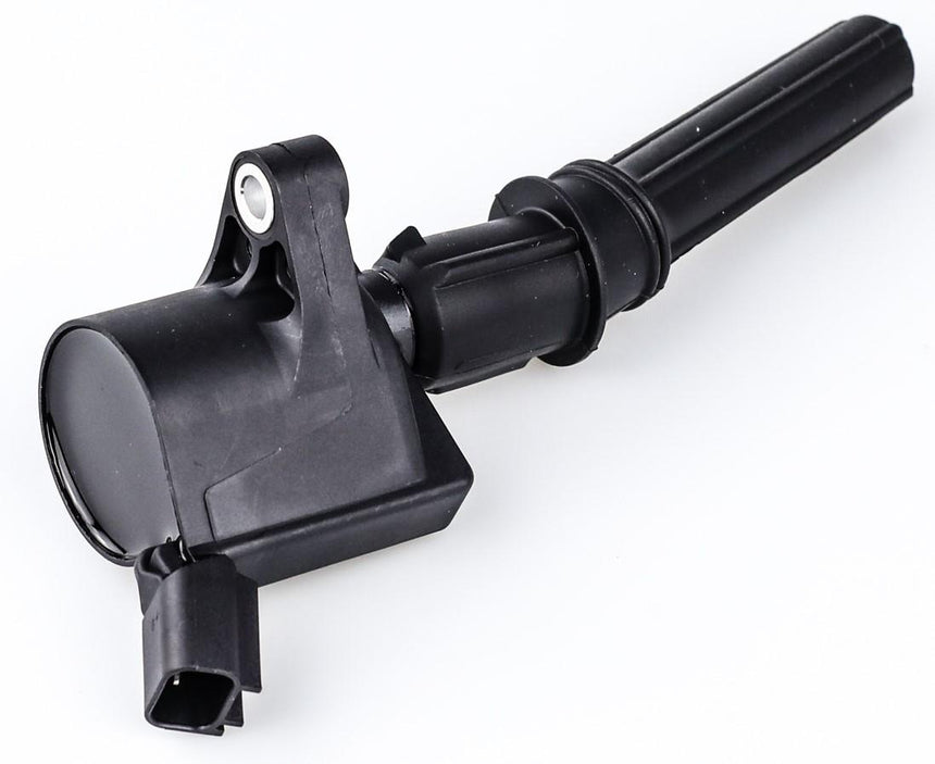 Ignition Coil – 1L2Z12029AA