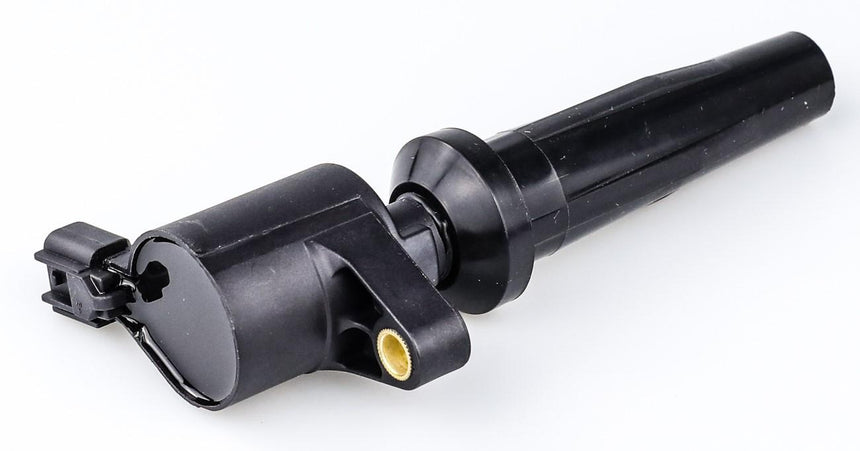 Ignition Coil – 4M5G12A366BC