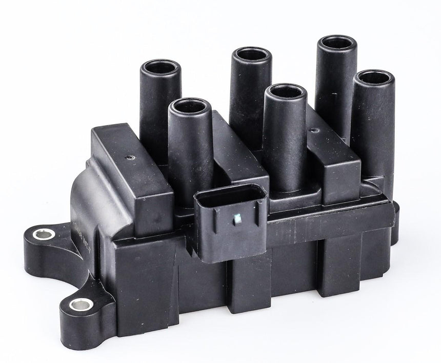 Ignition Coil – 1F2U12029AC