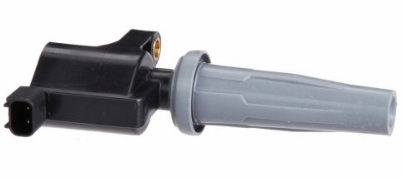 Ignition Coil | 9E5Z12029A