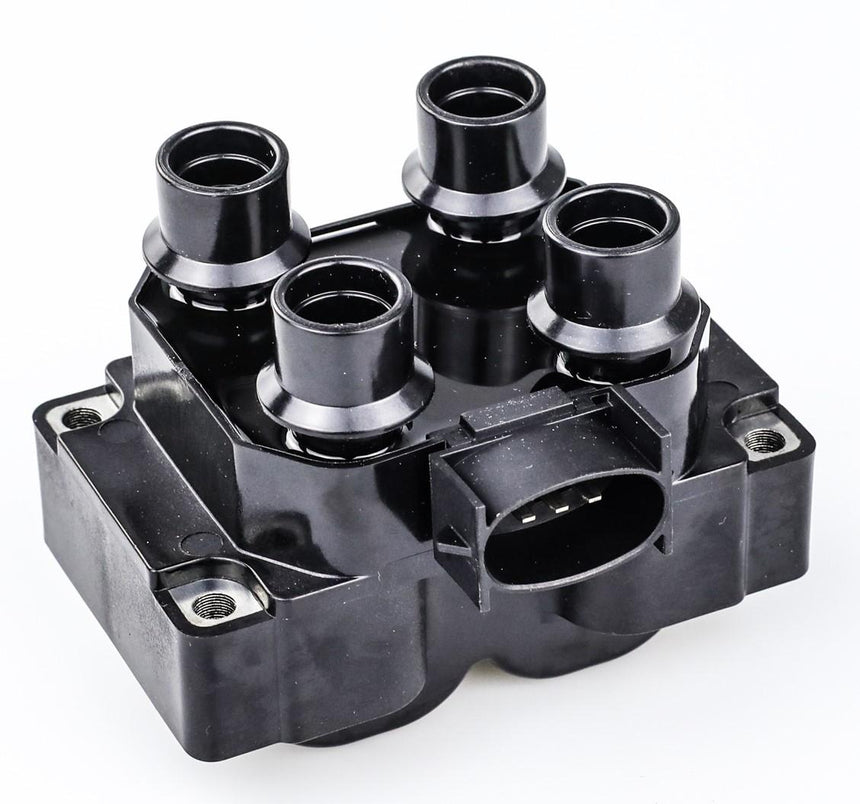 Ignition Coil – E8TE12029AA