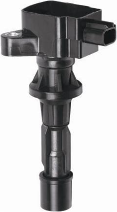 Ignition Coil | 6E5G12A366AD