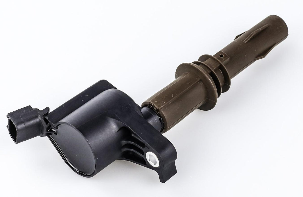 Ignition Coil | 8L3Z12029A