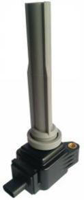 Ignition Coil – FT4Z12029A