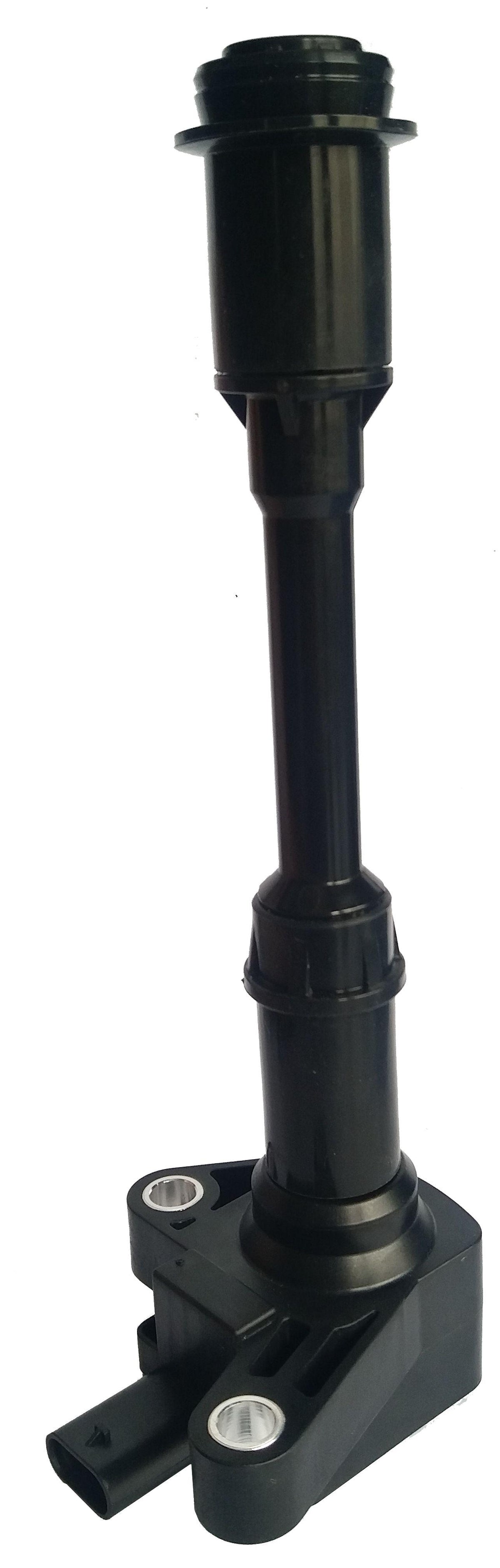 Ignition Coil | BM5G12A366DB