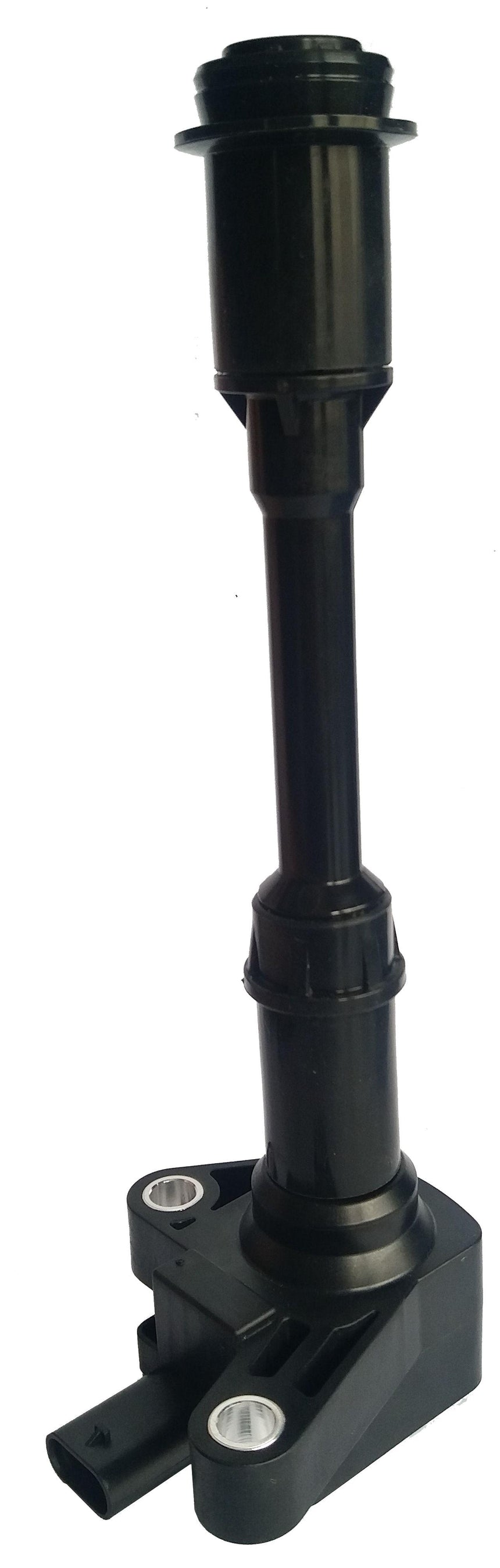 Ignition Coil – BM5G12A366DB