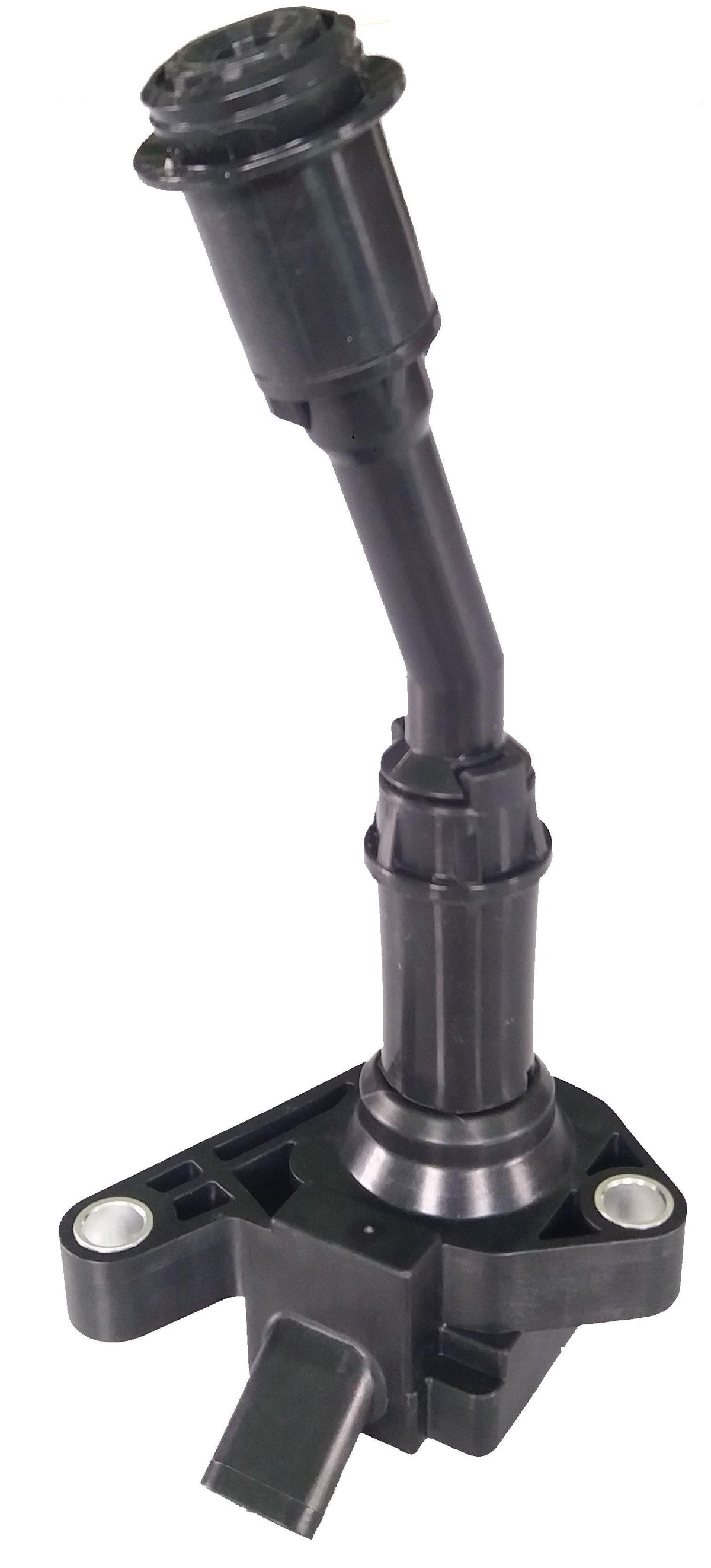 Ignition Coil | DS7G12A366BB