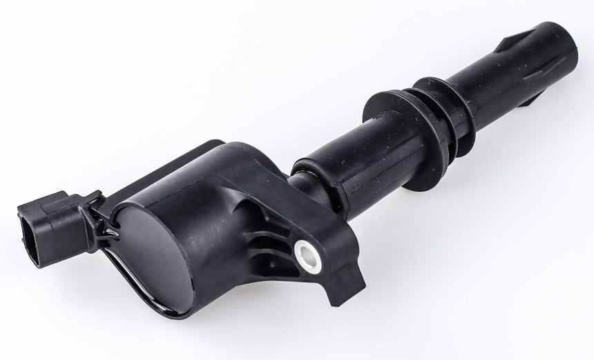 Ignition Coil – 3L3Z12029BA