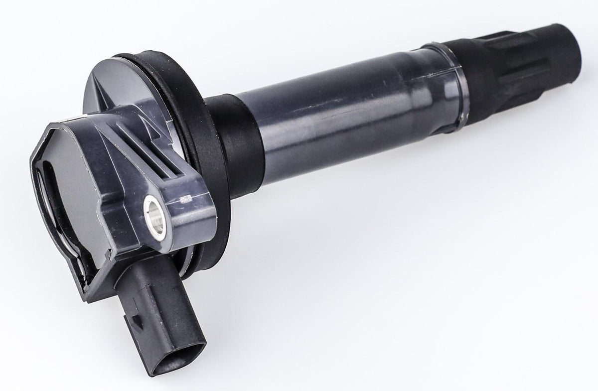 Ignition Coil | 7T4Z12029E