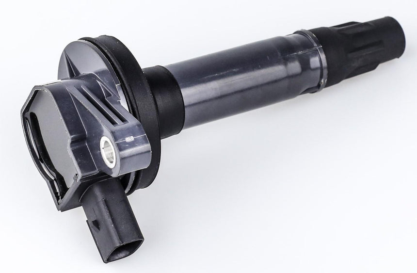 Ignition Coil – 7T4Z12029E