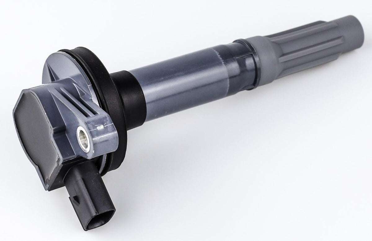 Ignition Coil | BR3Z12029A