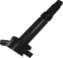 Ignition Coil – 6E5Z12029BA