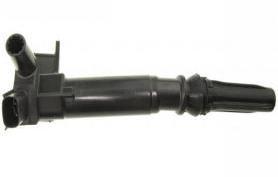 Ignition Coil | AL3Z12029B