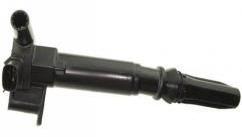 Ignition Coil | AL3Z12029A
