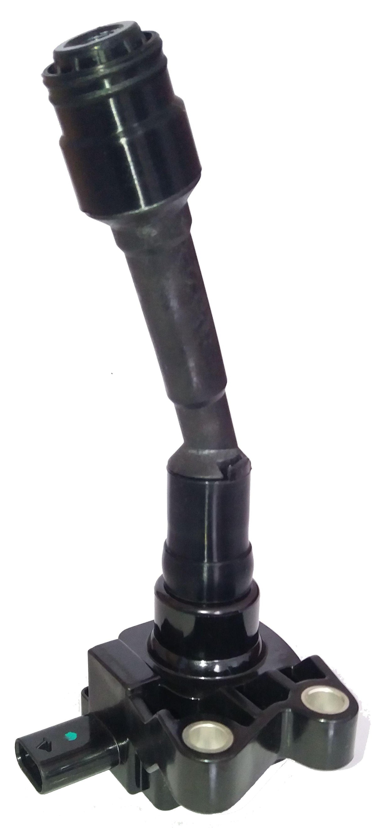 Ignition Coil | CM5G12A366CA