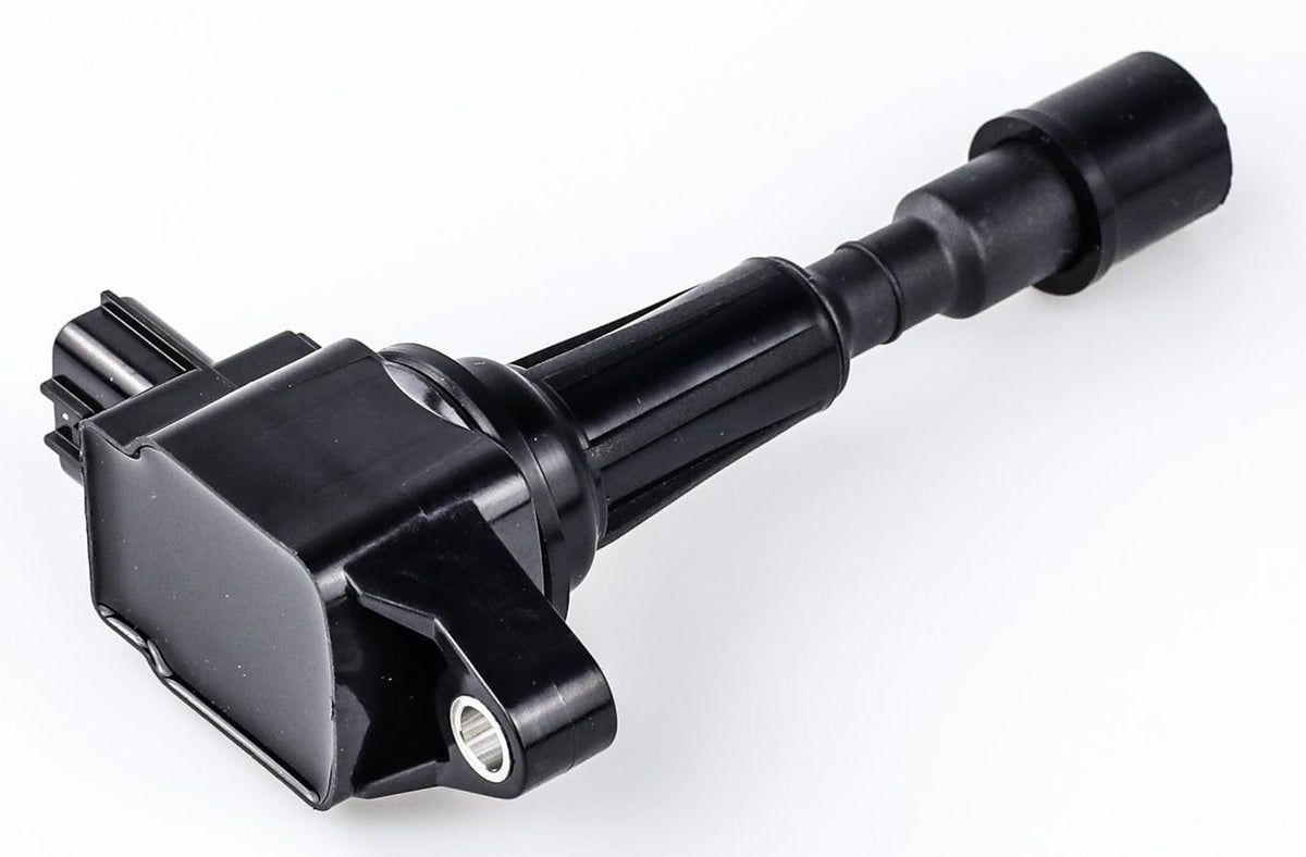 Ignition Coil | ZJ2018100