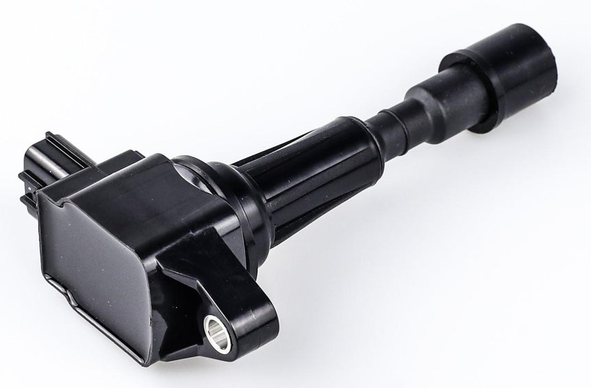 Ignition Coil – ZJ2018100