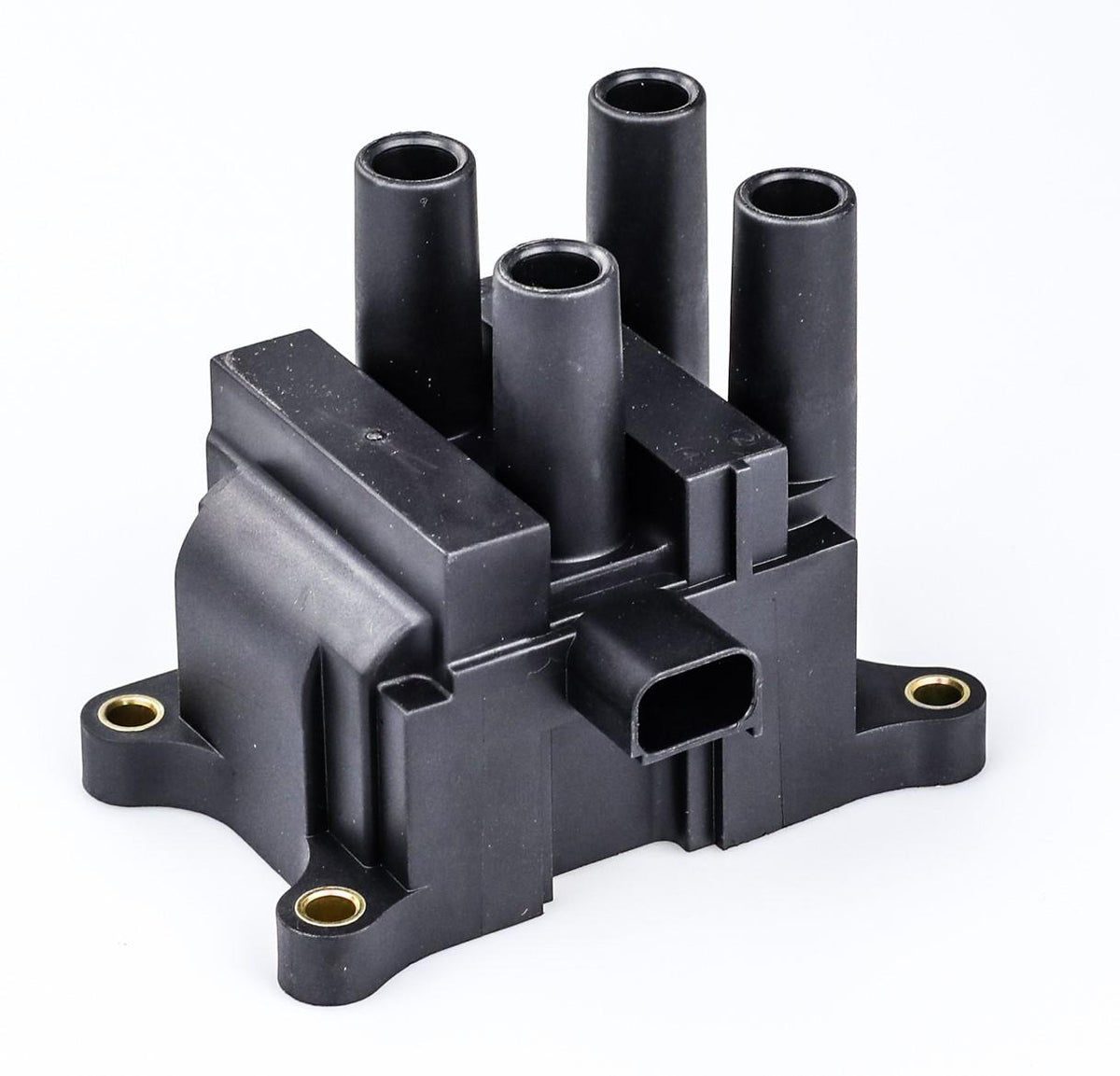 Ignition Coil | CM5G12029FB